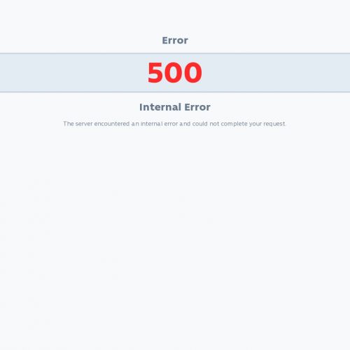 Kraków - organizacja odzysku