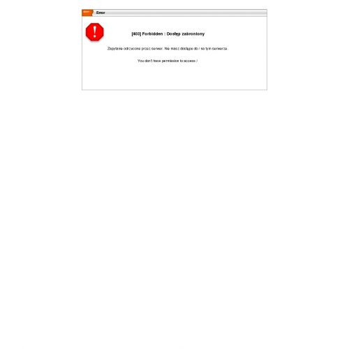 Noclegi monte cassino - Sopot