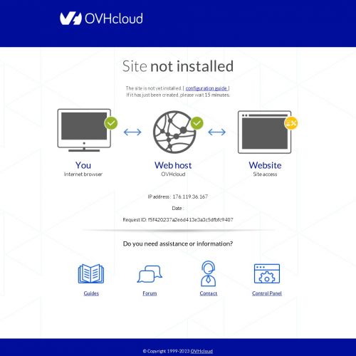 Kamper 6 osobowy wynajem