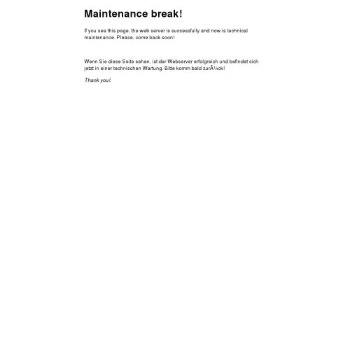 Sklep z egzotycznymi roślinami w Żorach