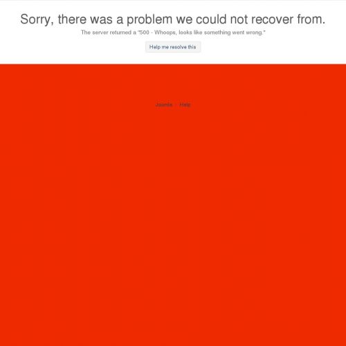 Wrocław - kurs angielskiego