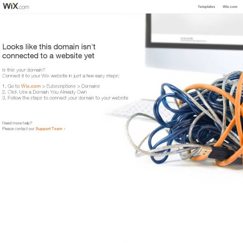 Ekspert finansowy łódź w Łodzi