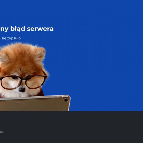 Strzegom - podnośniki wrocław wynajem