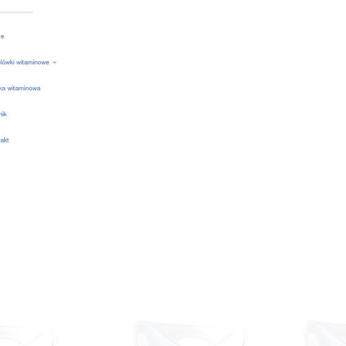 Detoks alkoholowy wrocław cena - Wrocław