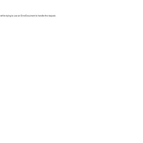 Rzeszów - silikon spieniony