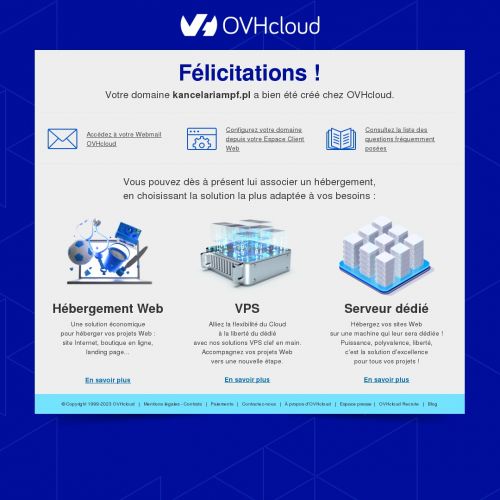 Adwokat Dąbrowa Górnicza