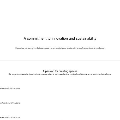 Słupek łazienkowy wąski