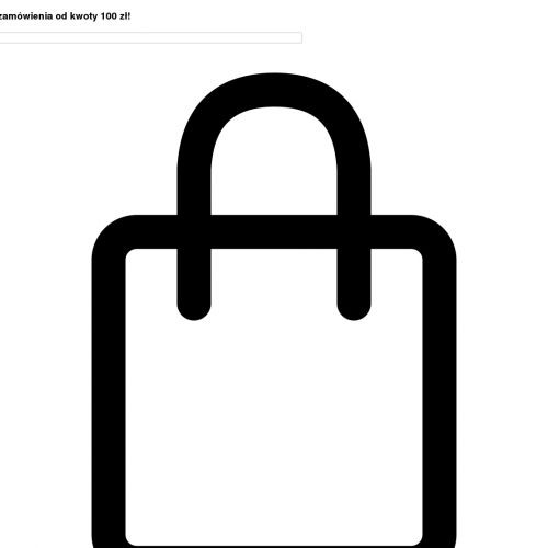 Toruń - worki na śmieci stella