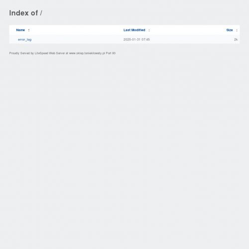 Panele słoneczne na działkę