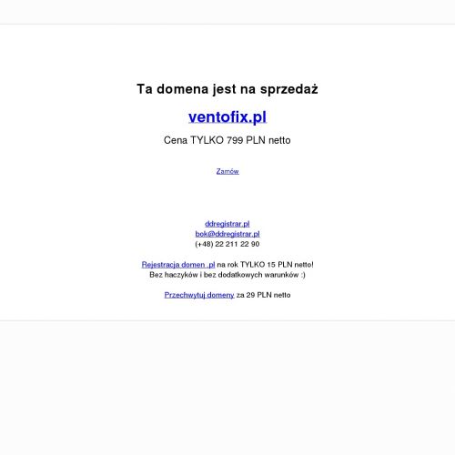 Montaż klimatyzacji Tarnów