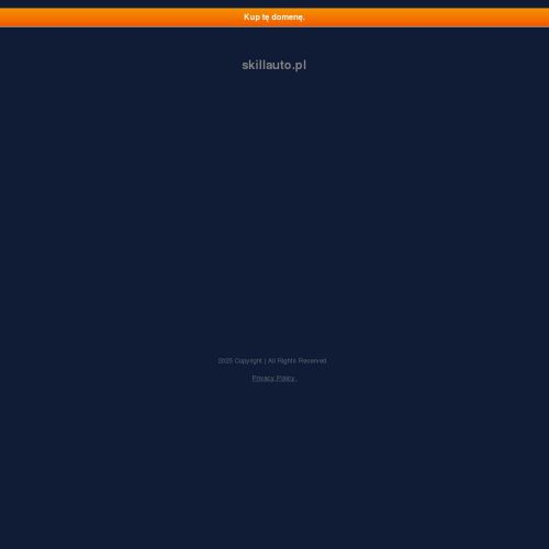 Polerowanie lakieru Warszawa