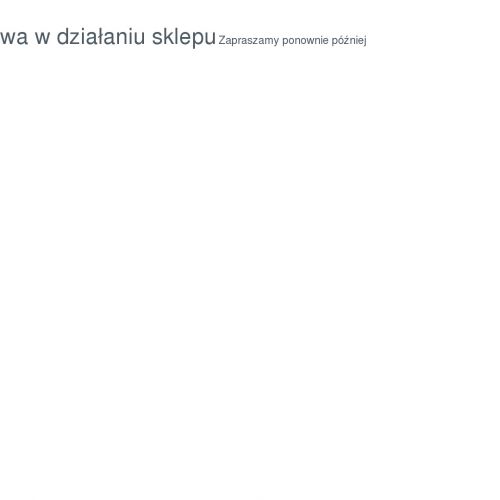 Swanson olej z oregano