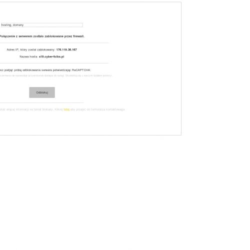 Hipnoterapia trójmiasto w Sopocie