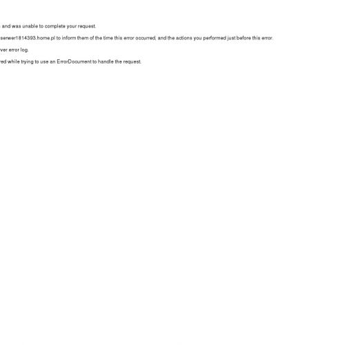 Membrana pcv dachowa