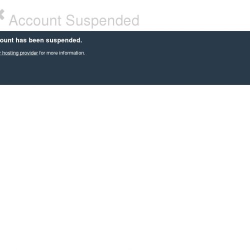 Leasing maszyn Warszawa