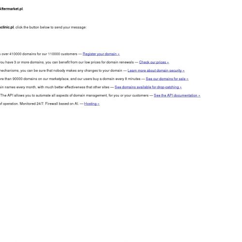 Zabiegi na twarz łódź