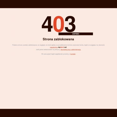 Rolety na dach tarasu