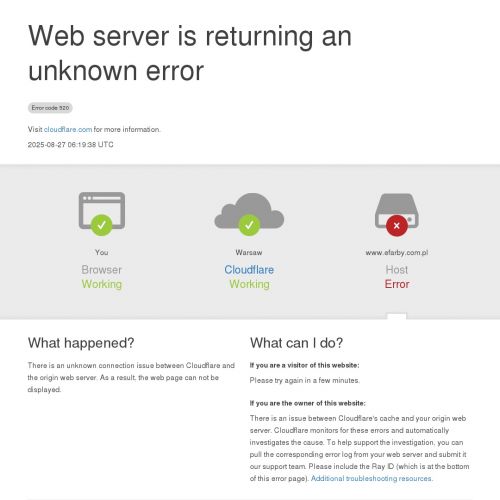 Farba do wnętrz magnat