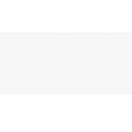 Meblościanka czarna