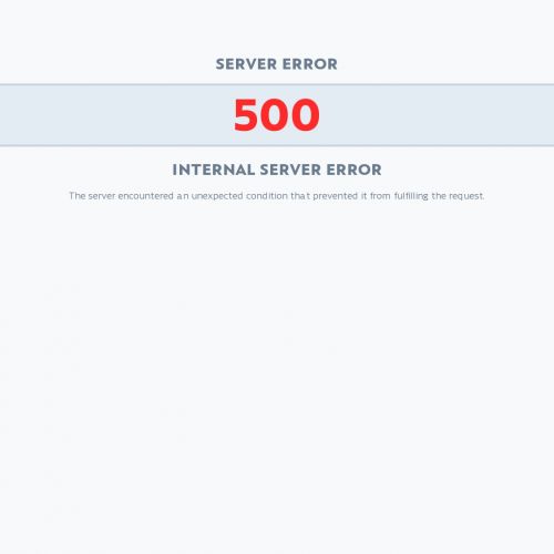 Okna pcv wrocław cennik