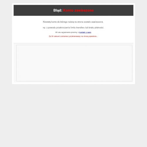 Warszawa - kurs excel