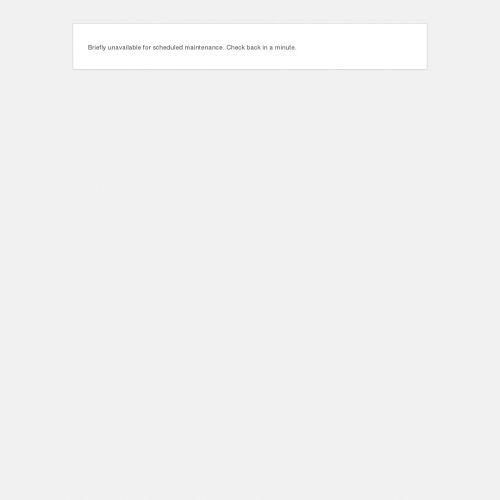 Transport pianin w Szczecinie