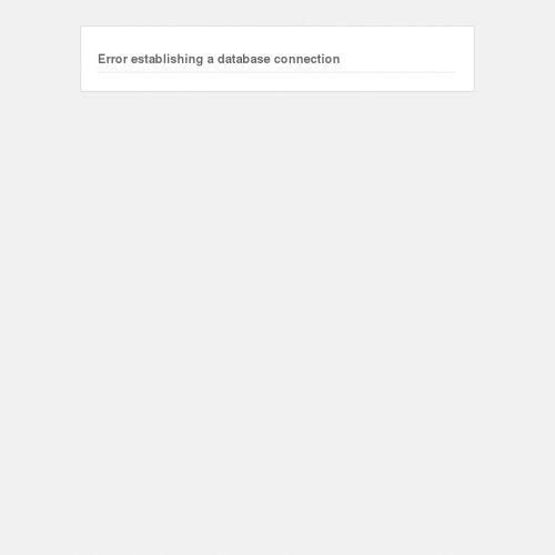 Warszawa - fundacja rodzinna opodatkowanie