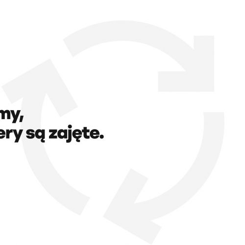 Imac 24 cena - łódź