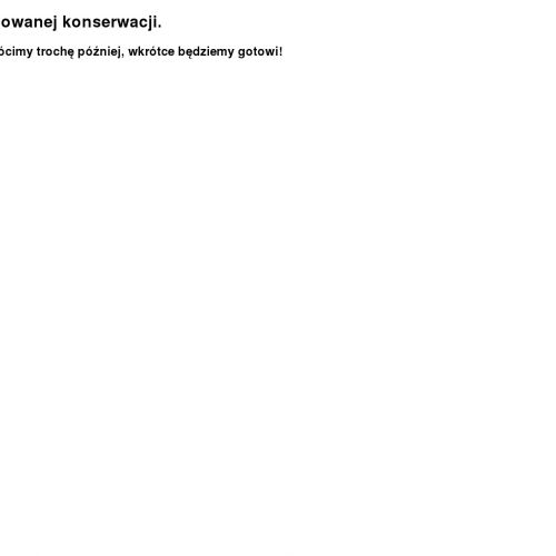 Doradca podatkowy w Grajewie