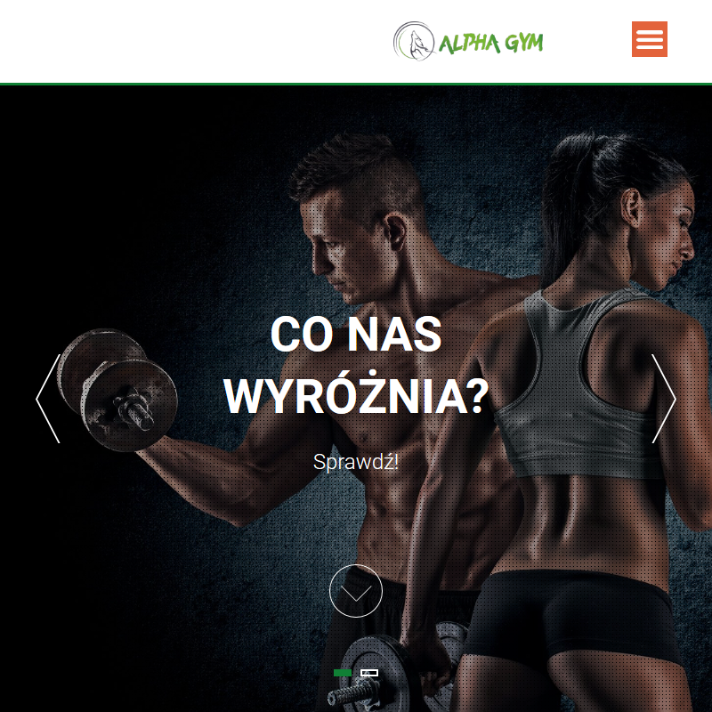 Zumba - Zielona Góra