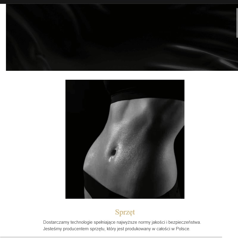 Oczyszczanie wodorowe sprzęt - Warszawa