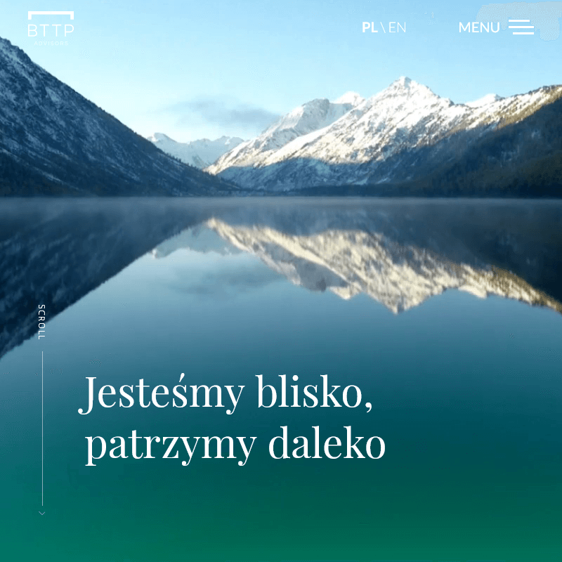 Ceny transferowe - Warszawa