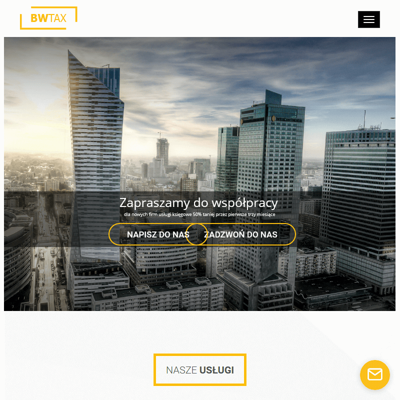 Biuro rachunkowe warszawa włochy w Warszawie