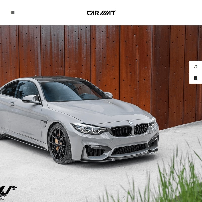 Firma pomagająca kupić auto w Warszawie