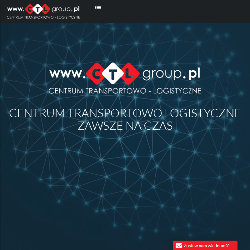 Transport opon w Poznaniu