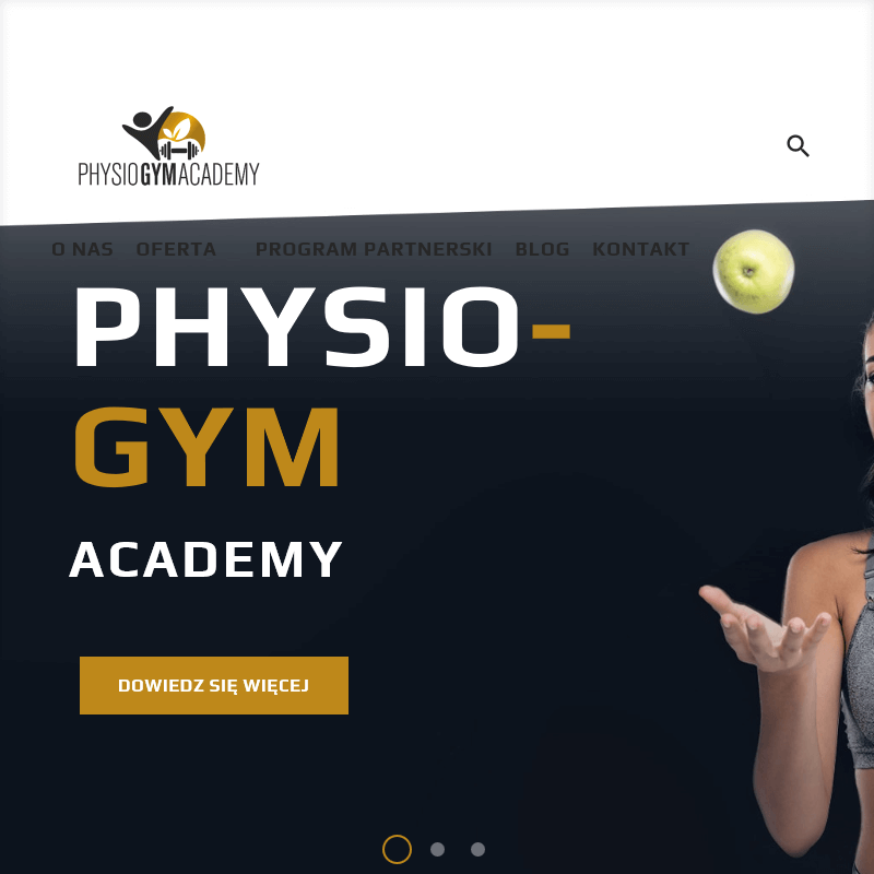 Opole - konsultacje dietetyczne online