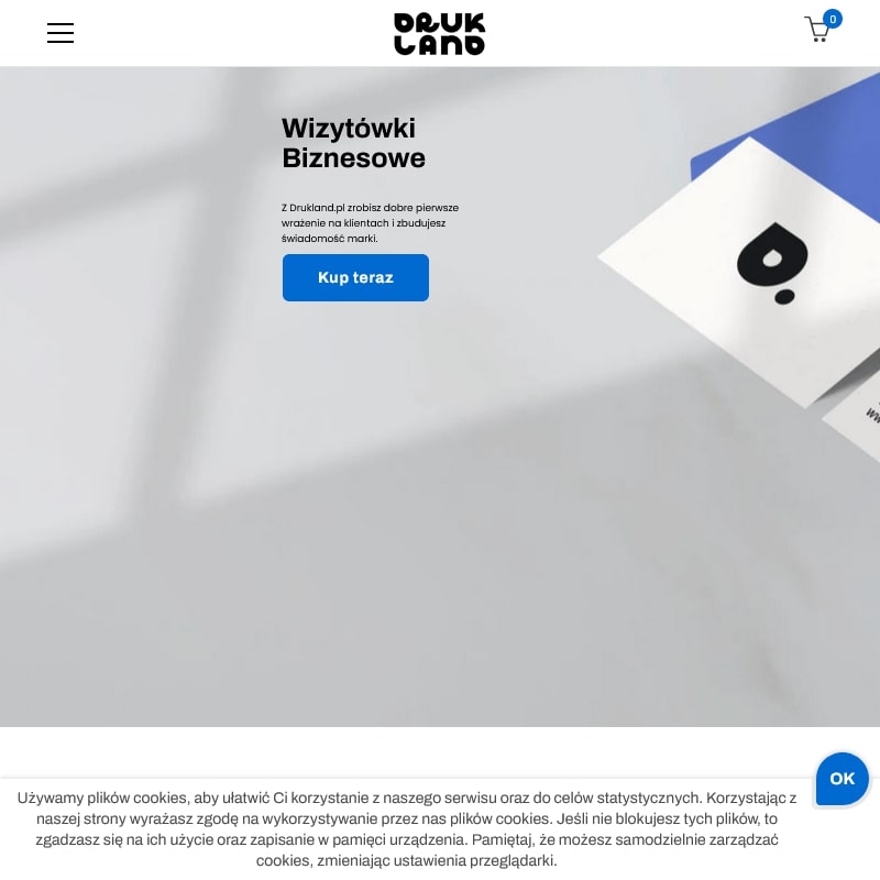 Oklejanie samochodów w Koszalinie