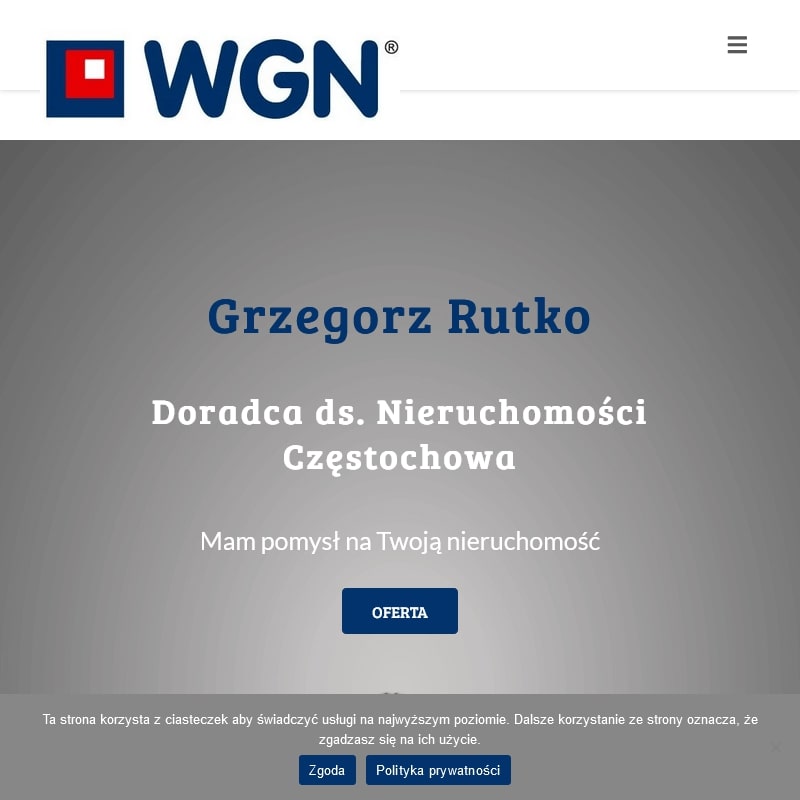 Kłobuck - doradca kredytowy