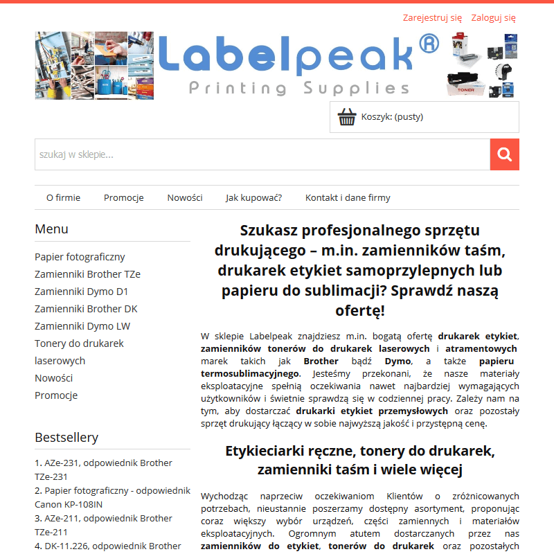 Kłódki bezpieczeństwa