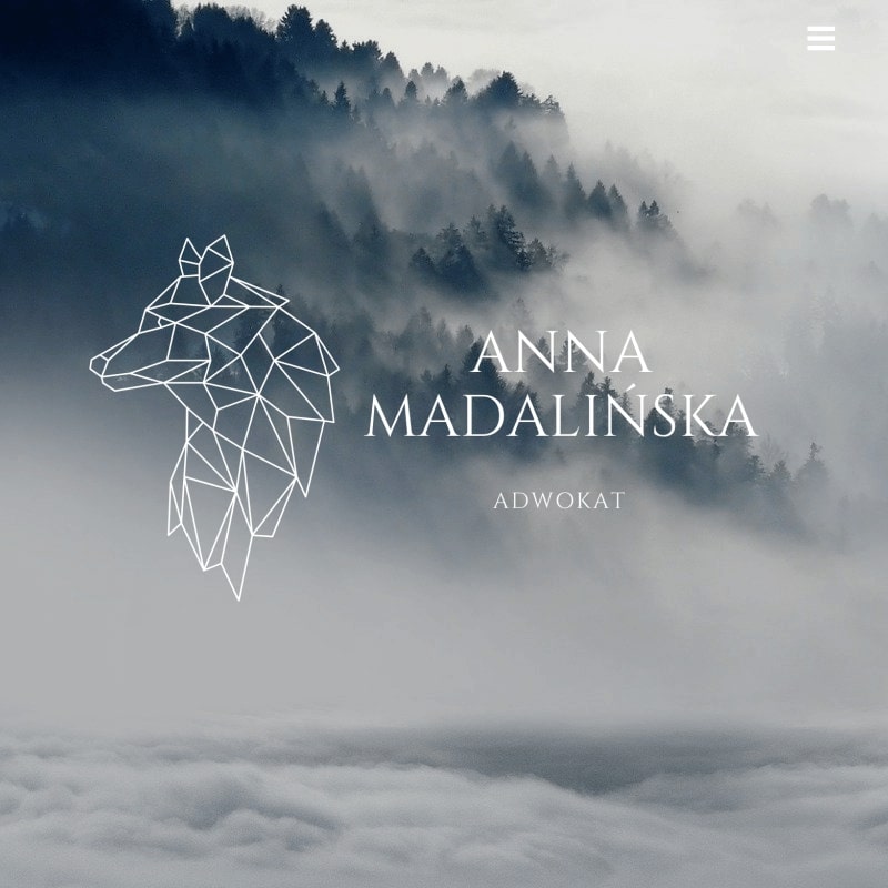 Oleśnica - adwokat prawo karne