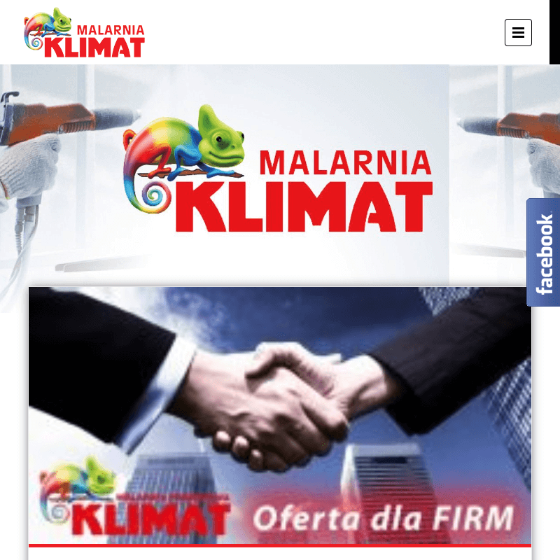 Malowanie proszkowe Poznań