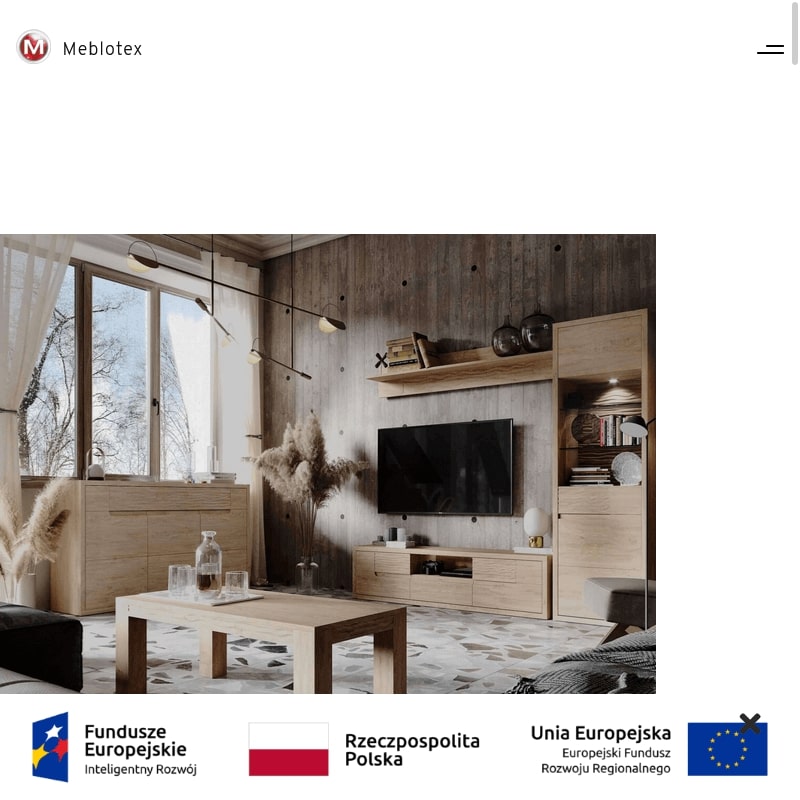 Fronty akrylowe matowe