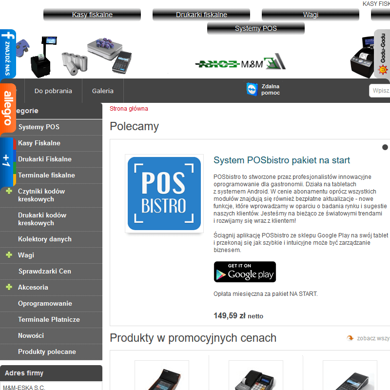 Novitus bono e w Wrocławiu