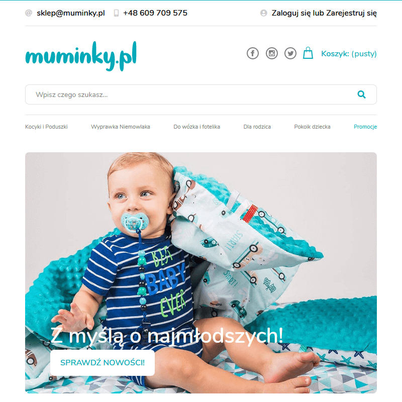 Kocyk dla przedszkolaka samochody