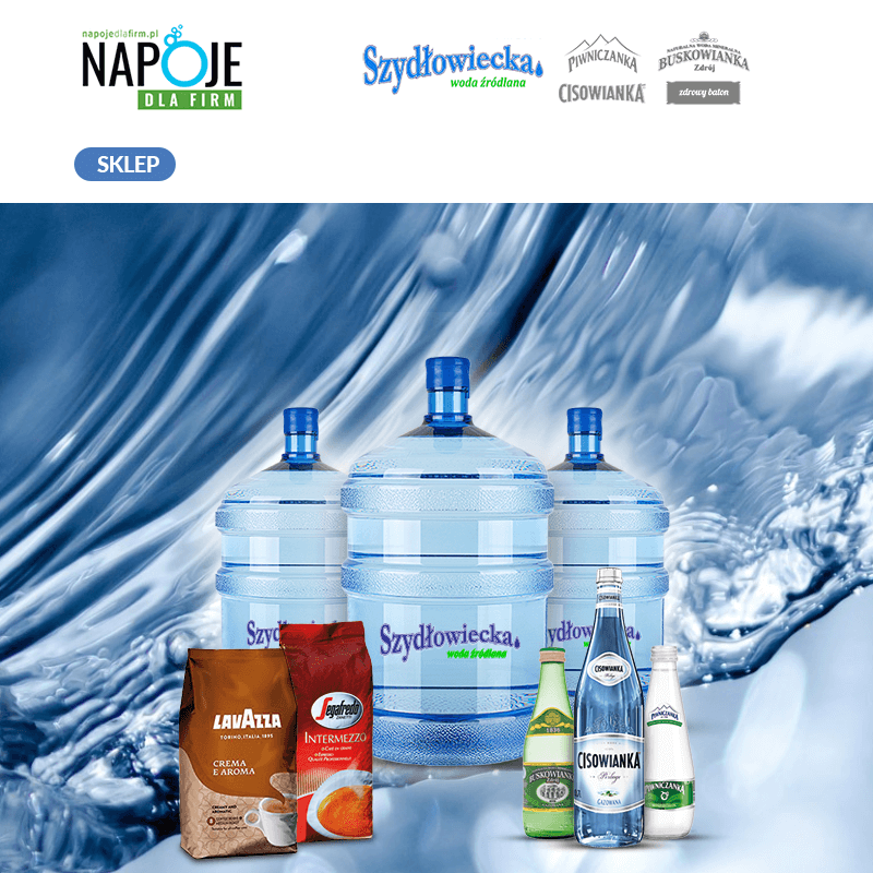 Stalowa Wola - pośrednictwo przy zakupie mieszkania