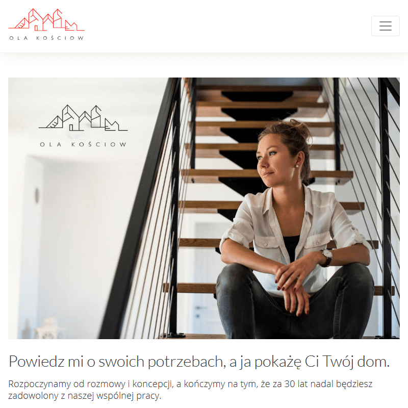 Biura projektowe w Szczecinie