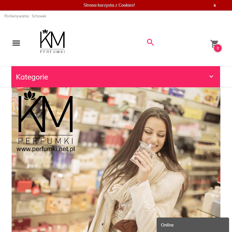 Perfumy inspirowane paco rabanne