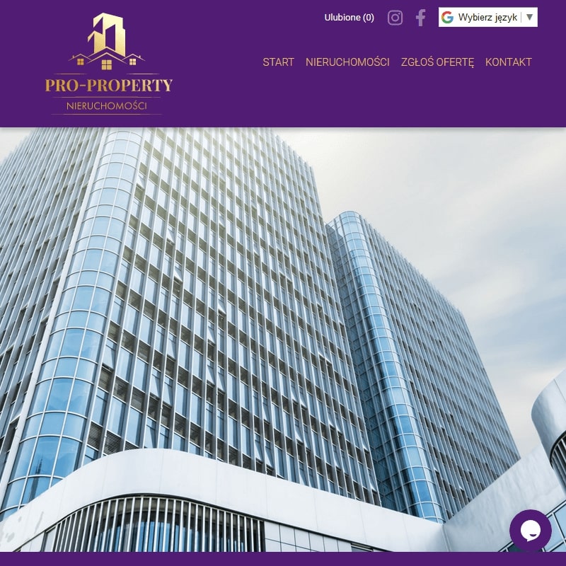 Mieszkanie 2 pokojowe warszawa ochota w Warszawie