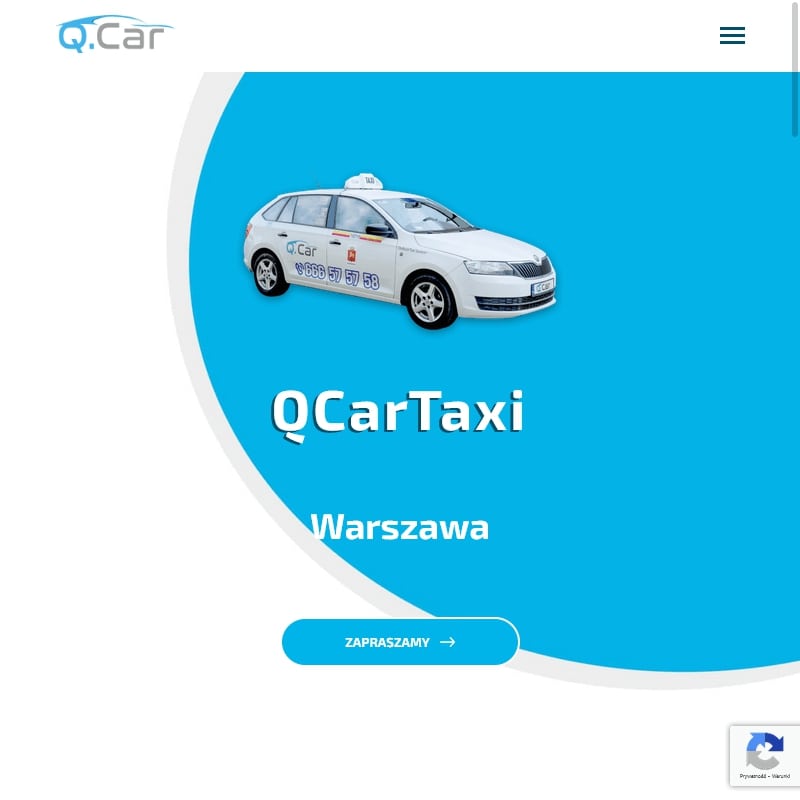 Warszawa - taxi warszawa bemowo