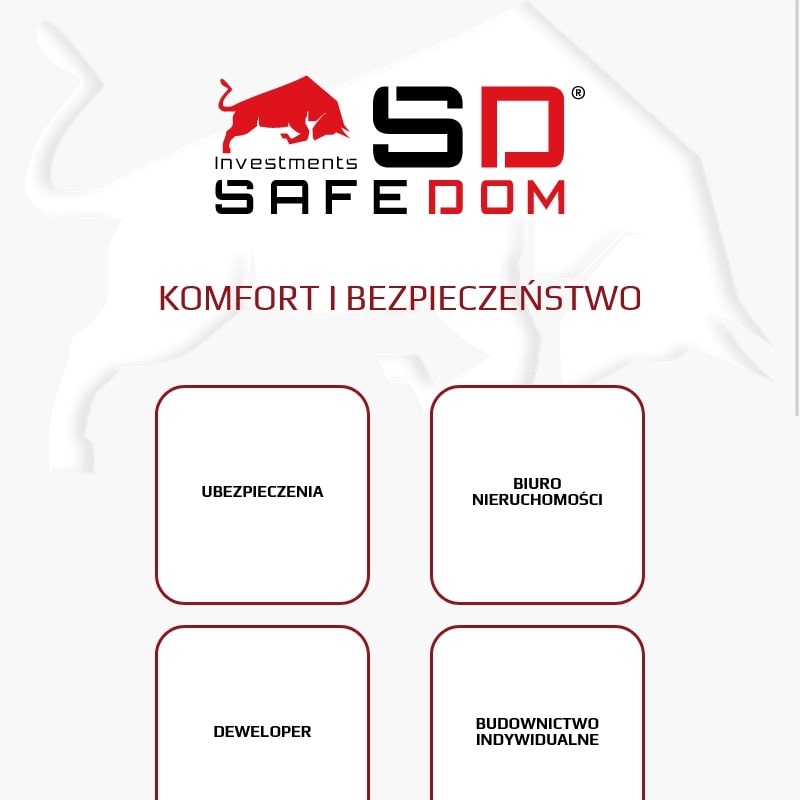 Słomniki - ubezpieczenia upraw michałowice